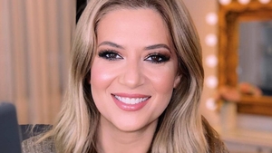 Amalia Enache, despre cea mai amuzantă gafă pe care a făcut-o la TV: "Îmi amintesc că...."
