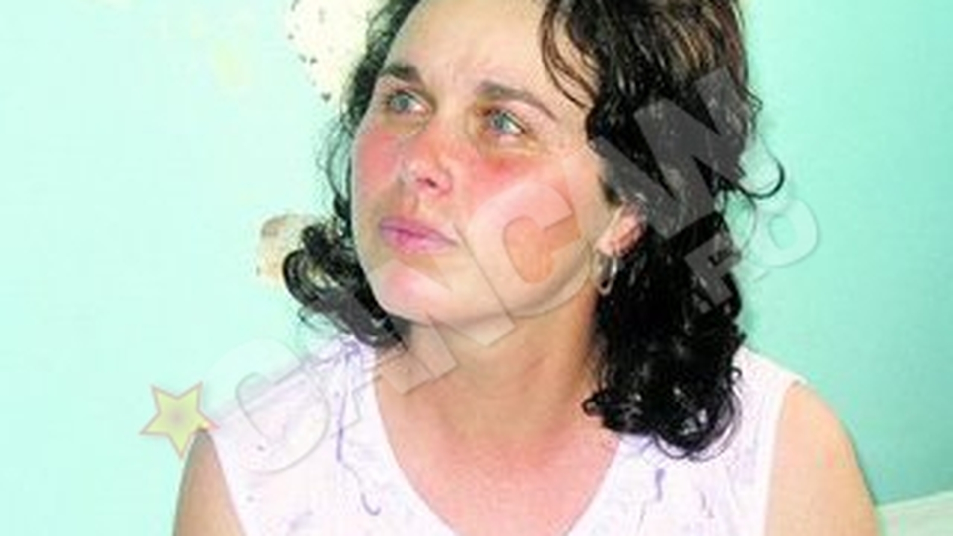 Primul caz de West Nile din 2011 a aparut la Galati! Au revenit "tantarii ucigasi"!