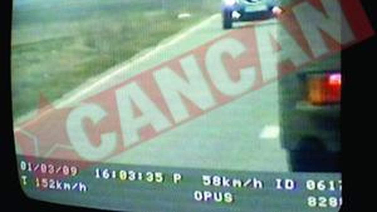 Cristian Adomnitei a ramas fara permis