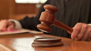 Detalii uluitoare despre tânăra care și-a împușcat iubitul polițist în cap! Ce a decis instanța