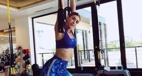 Galerie foto - poza 4