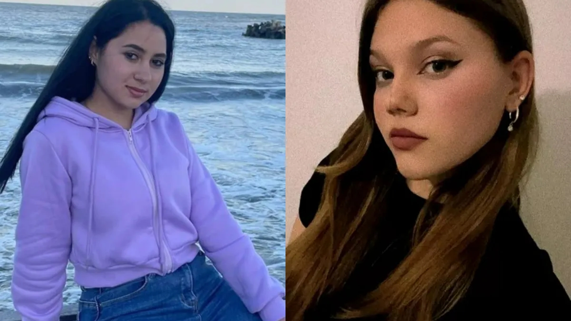 Scene cutremurătoare în sala de judecată în cazul Alinei, tânăra ucisă în Mangalia de Loredana. „Cât să ne mai luptăm?”
