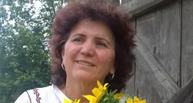 Galerie foto - poza 3