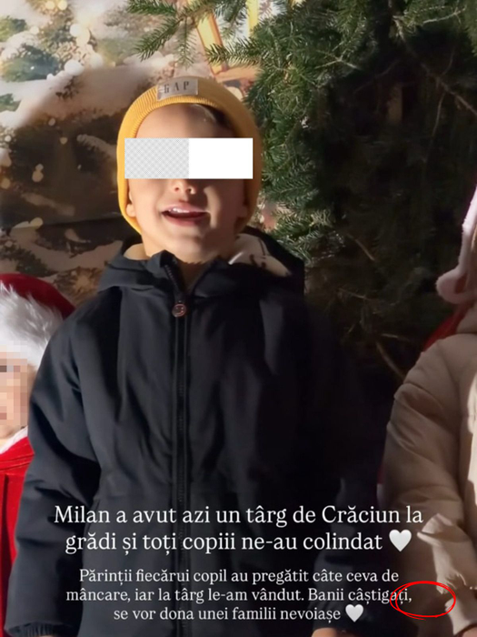 Loredana Chivu sau Gabriela Cristea, momente stânjenitoare și reacții virale. Cele mai penibile gafe ale vedetelor în 2025. De râs și de povestit și în 2026
