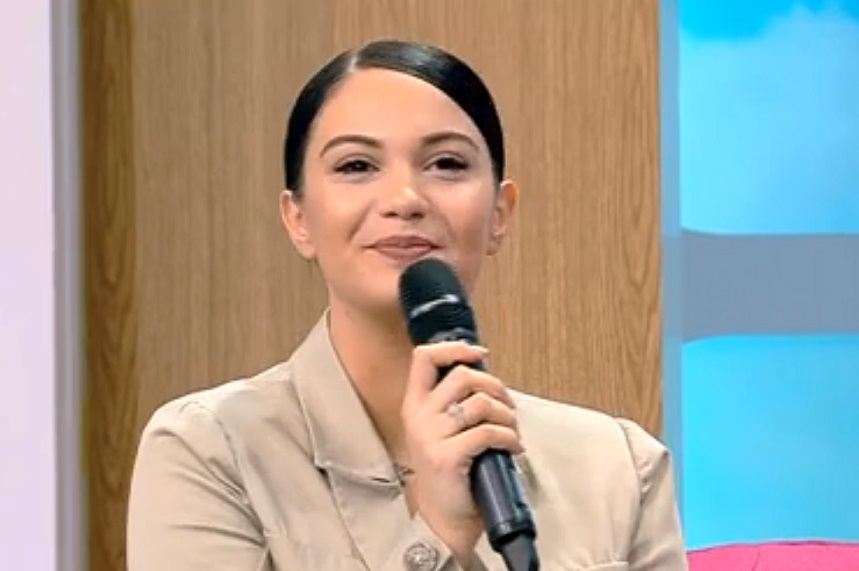 Sursa foto: Antena1