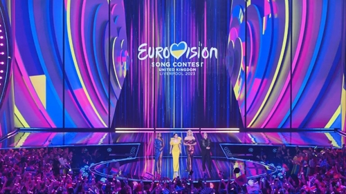 Scandal monstru în culisele Eurovision 2026! Patru state europene se retrag în semn de protest