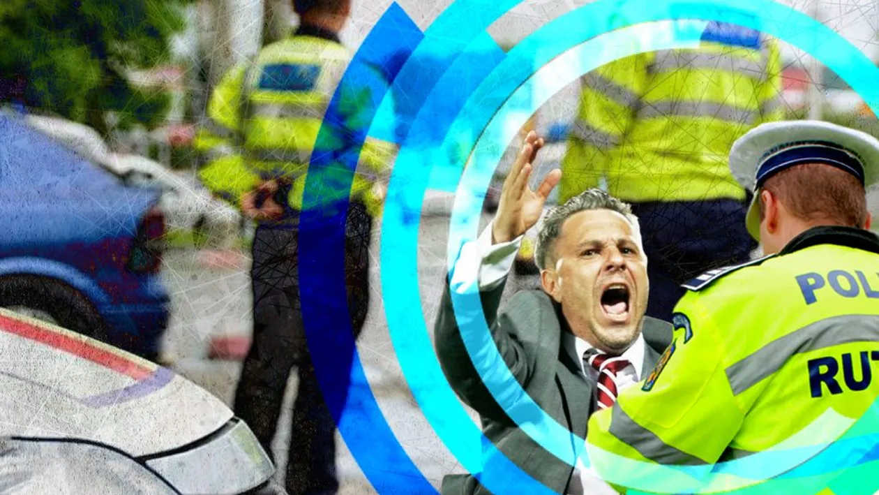 Șumudică și-a aflat sentința în Arabia Saudită! Judecătorii au hotărât că…