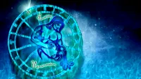 Horoscop zilnic – Horoscopul zilei de 21 aprilie 2018. Berbecii vor avea o zi incitantă