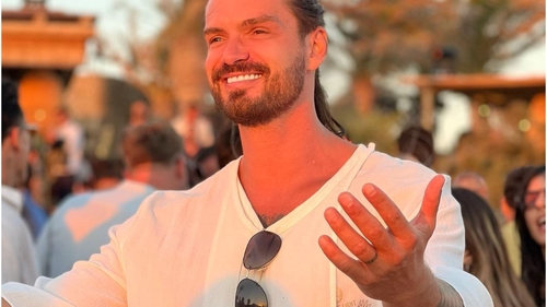 Bogdan Vlădău, schimbare radicală! Cu ce se ocupă după ce s-a retras din lumina reflectoarelor: „Simțeam cumva că trebuie să fie mai mult”