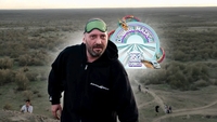 Proba de la Asia Express care l-a revoltat pe Cheloo: „Este o încercare perversă, răuvoitoare, care ne-a atacat demnitatea”