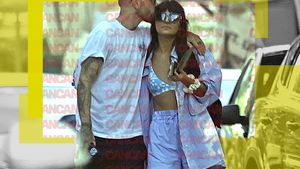 Au secat lacrimile pentru Livia! Cătălin Bordea confirmă, pentru CANCAN.RO, că iubește din nou! “Este o femeie minunată și îmi doresc...”