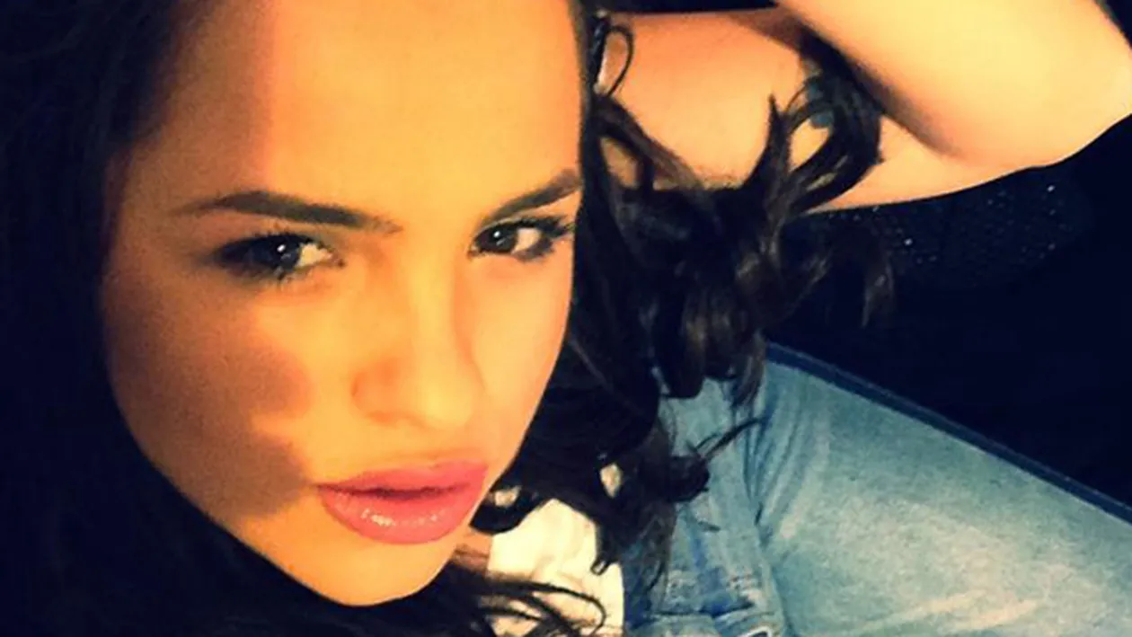 BOMBA! Cum a putut sa ajunga Stramba lui Dodel! Cristi Tanase va innebuni cand va vedea imaginile astea! O vrei la Steaua?