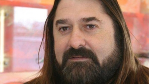 Nimeni nu a stiut asta pana acum! Cui a vrut sa ii faca un copil Gheorghe Gheorghiu: “Ar fi iesit reusit”