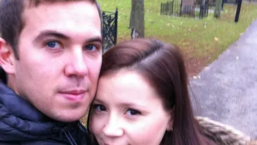 Din cauza lui ii tremura cojocul pe el lui Ghita Ciobanul! Povestea romantica a celui mai indragostit sofer de camion!