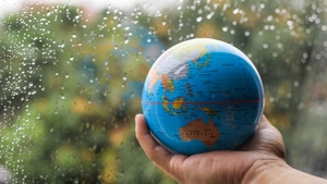 Ce se întâmplă cu clima planetei. Datele oficiale indică un record istoric de temperaturi