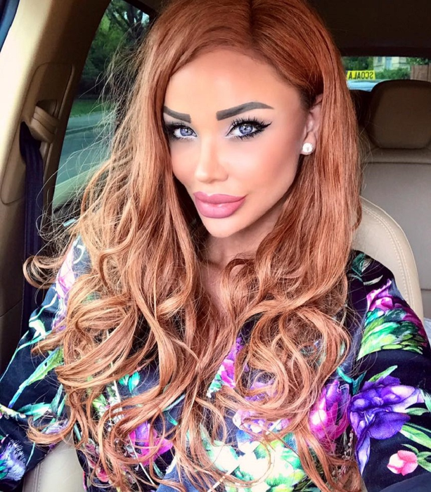 ASIA Express. Bianca Drăgușanu își lasă fetița în grija altcuiva