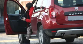 Galerie foto - poza 2