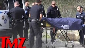 Mark Salling s-a sinucis la numai 35 de ani! Imagini cutremurătoare cu cadavrul actorului. Cum a fost găsit de poliţişti