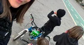 Galerie foto - poza 3