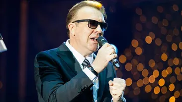 DELIA a fost o naşă generoasă la nunta lui COTABIŢĂ! Ce sumă fabuloasă a lăsat cântăreaţa