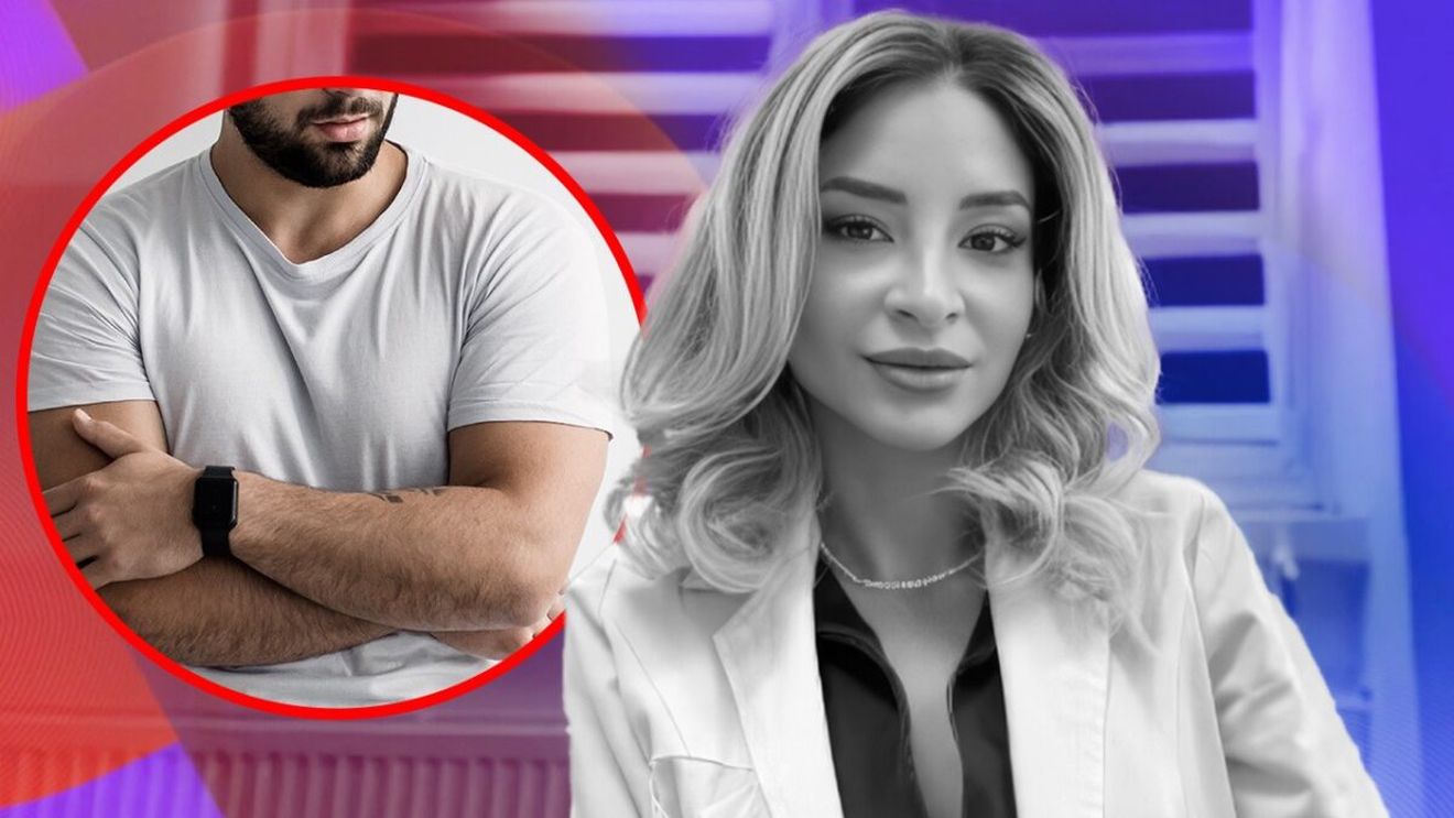 Cel mai mare secret al Ștefaniei Szabo iese la iveală: incredibil cu cine se iubea pe ascuns! ”Este un om important, cu familie!” | EXCLUSIV