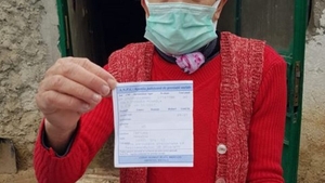 Ți se poate pune sau nu poprire dacă ai certificat de handicap în România?