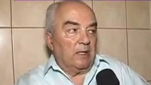 Ce spune tatal Adrianei Bahmuteanu despre impacarea fiicei lui cu Silviu Prigoana: "Nu stiu ce a fost in mintea ei"
