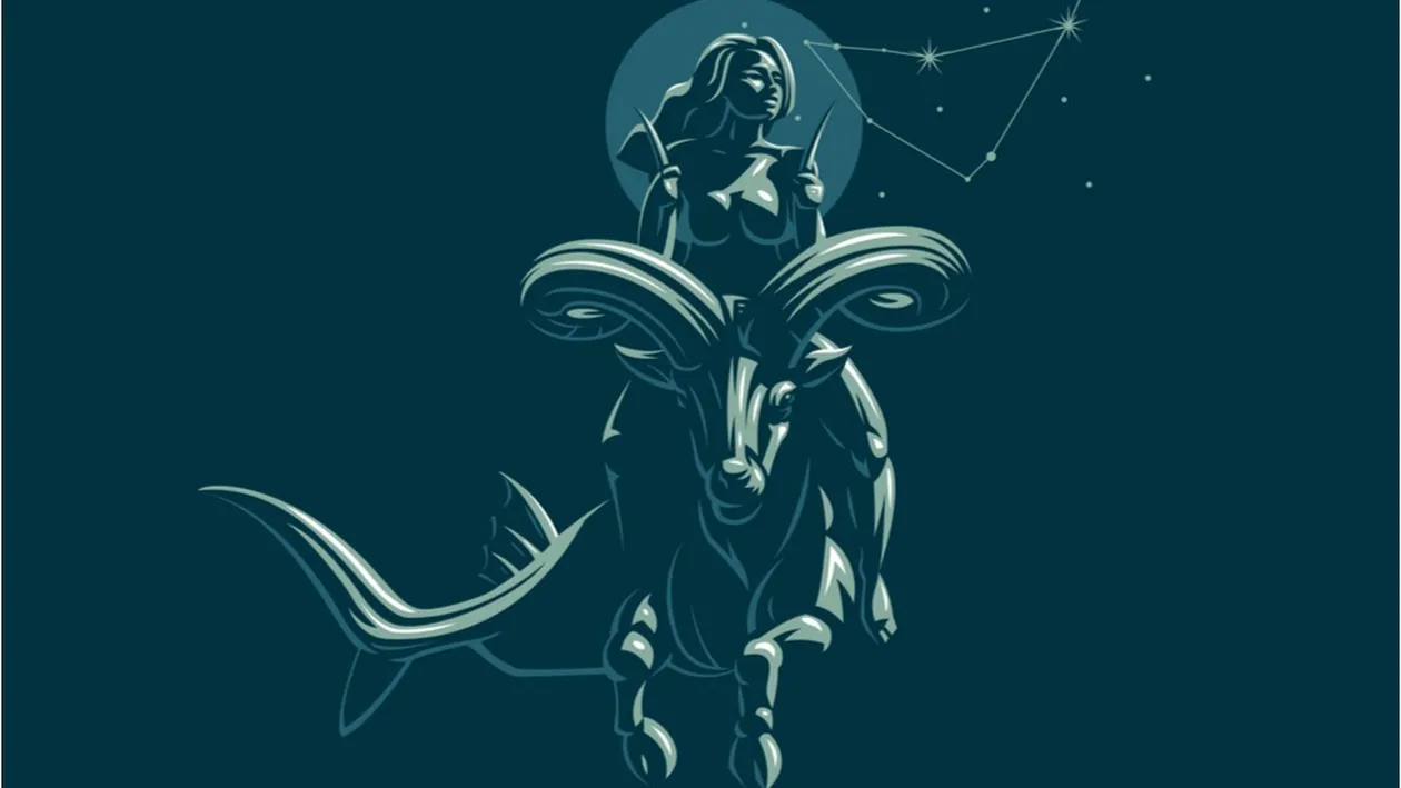 Horoscop zilnic: Horoscopul zilei de 27 noiembrie 2019. Venus intră în zodia Capricorn