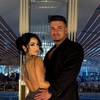 Alexandra, mesaj sfâșietor în mediul online! Ce a făcut bruneta pentru Andrei Bordeianu: „Și o să aprind o lumânare pentru tine”