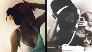 Tragedie fără margini! Fiica unui celebru prezentator TV a murit la 19 ani