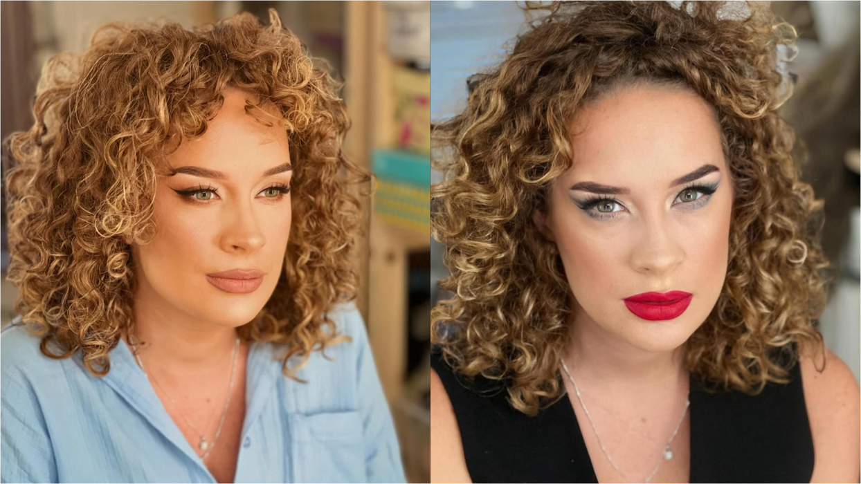 Diana Roman este însărcinată. Sursa foto: Instagram / Diana Roman