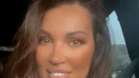 Incredibil cum arată Nicoleta Luciu la 41 de ani : ”Nu sunt slabă. Am rămas la...”