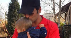 Galerie foto - poza 2