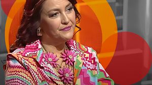 Moștenirea pierdută! A plecat cu durere în suflet! Rona Hartner nu a mai putut continua lupta purtată de tatăl ei și...