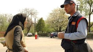 Greșeala din cauza cărora pensionarii din România riscă să rămână FĂRĂ pensie. Anunțul făcut de Casa Națională