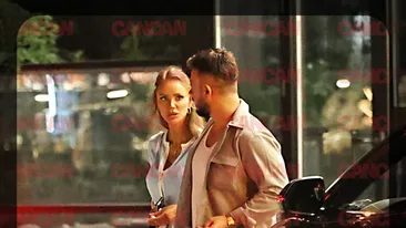 După ani de împăcări și despărțiri, Bianca Drăgușanu schimbă foaia! Relația cu Gabi Bădălău trece la alt nivel: “Mă face să mă simt…”