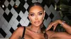 Bianca Drăgușanu, scandal monstru într-un supermarket din Capitală: ”M-am dus la casele unde îți scanezi singur produsele”
