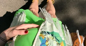 Galerie foto - poza 3