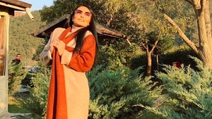 Andreea Mantea, strigăt de ajutor pe Instagram după ce a primit o veste cumplită: “Vă implor, ajutați-mă!”