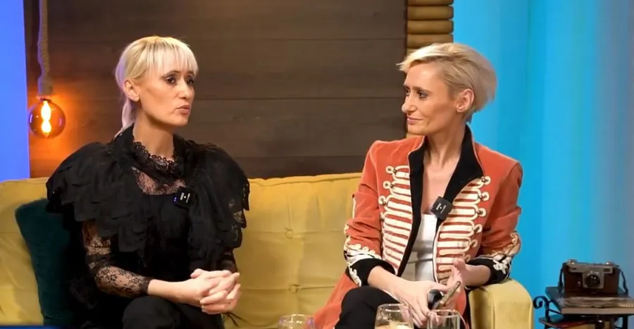 Gemenele Timofte ne dezvăluie la ce să fim atenți în funcție de cifra destinului