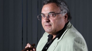 Adevărul despre moartea lui Dan Adamescu: povestea care circulă în penitenciar. Totul i s-a tras miliardarului de la WC-ul turcesc din temniţă!