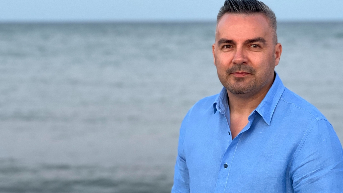 Răsturnare de situație în cazul corespondentului PRO TV! Ce s-a întâmplat cu Marius Buga, bărbatul acuzat că a corupt un minor