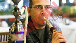 Ioan Isaiu: "'Iubire si onoare' nu aduce nicio ofensa lumii arabe"