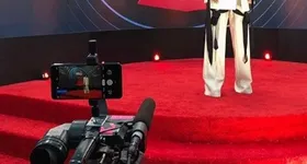 Galerie foto - poza 2