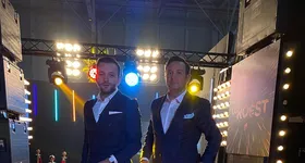 Galerie foto - poza 2