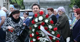 Galerie foto - poza 3