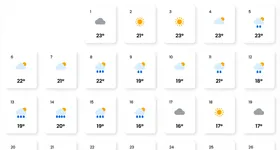 Galerie foto - poza 2