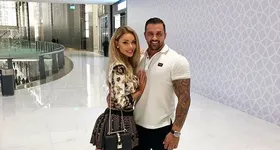 Galerie foto - poza 3