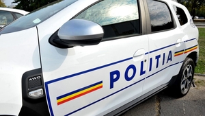 Caz șocant în Predeal. Un bărbat cazat la o pensiune a snopit în bătaie o prostituată de numai 21 de ani, după care a jefuit-o