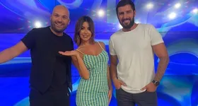 Galerie foto - poza 2